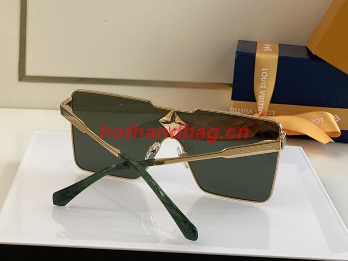 Louis Vuitton Sunglasses Top Quality LVS02131